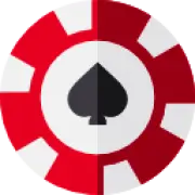 online casino non aams
