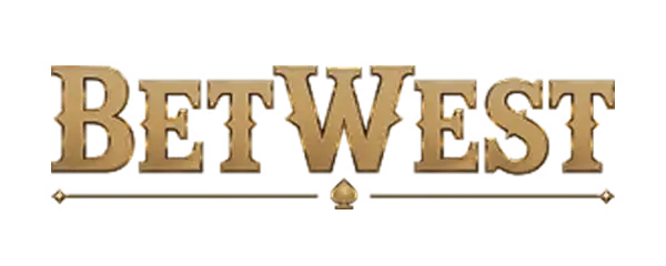 Betwest